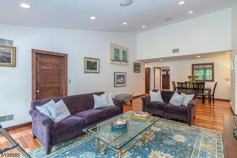 1 Hillcrest Pl, Mendham, NJ 07945 photo 18