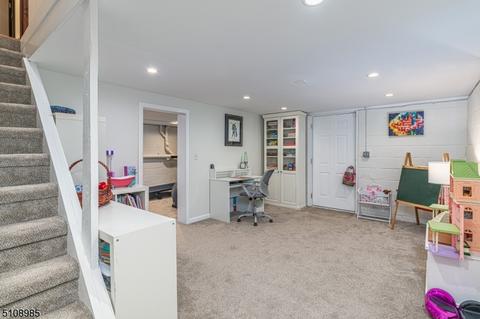 1 Hillcrest Pl, Mendham, NJ 07945 photo 30