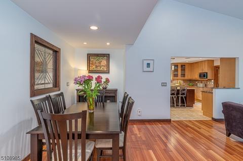 1 Hillcrest Pl, Mendham, NJ 07945 photo 14