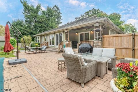 1 Hillcrest Pl, Mendham, NJ 07945 photo 33