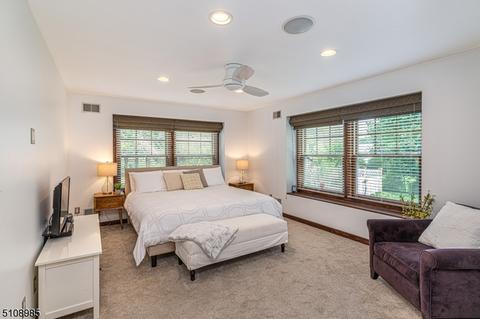 1 Hillcrest Pl, Mendham, NJ 07945 photo 20