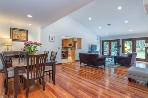 1 Hillcrest Pl, Mendham, NJ 07945 photo 16