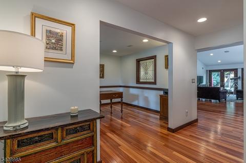 1 Hillcrest Pl, Mendham, NJ 07945 photo 13