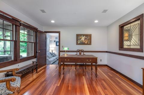 1 Hillcrest Pl, Mendham, NJ 07945 photo 28