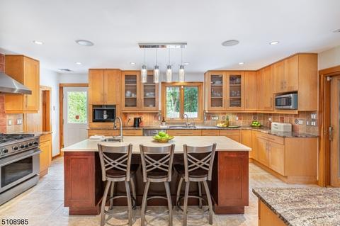 1 Hillcrest Pl, Mendham, NJ 07945 photo 7