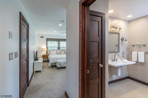1 Hillcrest Pl, Mendham, NJ 07945 photo 22