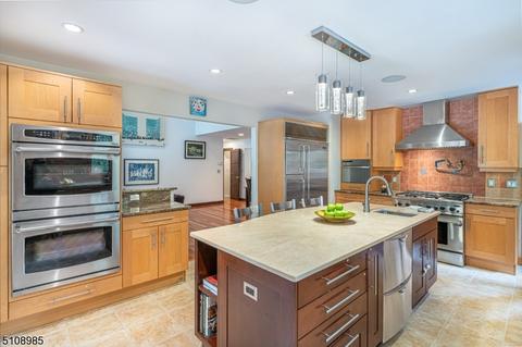 1 Hillcrest Pl, Mendham, NJ 07945 photo 8