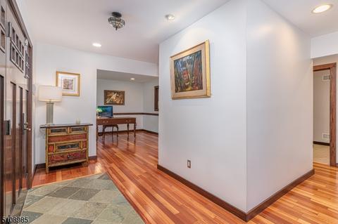 1 Hillcrest Pl, Mendham, NJ 07945 photo 12