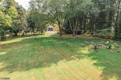 1 Hillcrest Pl, Mendham, NJ 07945 photo 34