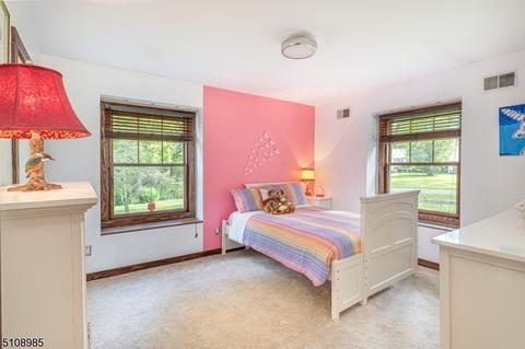 1 Hillcrest Pl, Mendham, NJ 07945 photo 25