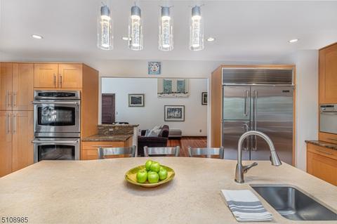 1 Hillcrest Pl, Mendham, NJ 07945 photo 6