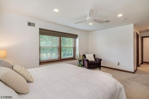 1 Hillcrest Pl, Mendham, NJ 07945 photo 21
