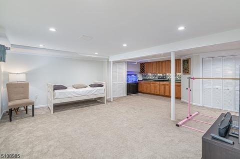 1 Hillcrest Pl, Mendham, NJ 07945 photo 32