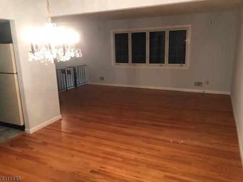 830 E Meadow Dr, Bound Brook, NJ 08805 photo 20