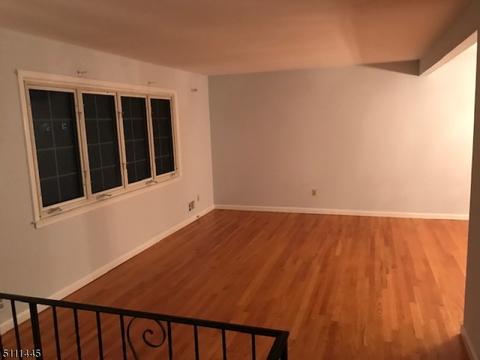 830 E Meadow Dr, Bound Brook, NJ 08805 photo 21