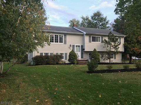830 E Meadow Dr, Bound Brook, NJ 08805 photo 1
