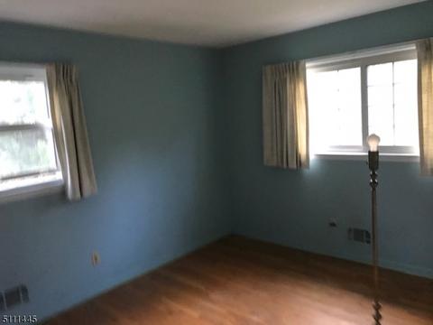 830 E Meadow Dr, Bound Brook, NJ 08805 photo 11