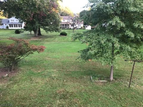 830 E Meadow Dr, Bound Brook, NJ 08805 photo 7