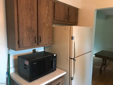 830 E Meadow Dr, Bound Brook, NJ 08805 photo 8