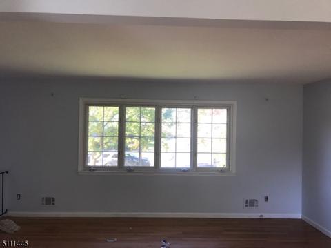 830 E Meadow Dr, Bound Brook, NJ 08805 photo 19