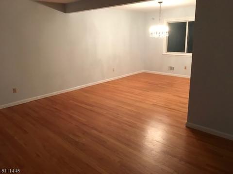 830 E Meadow Dr, Bound Brook, NJ 08805 photo 17