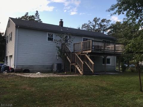 830 E Meadow Dr, Bound Brook, NJ 08805 photo 3