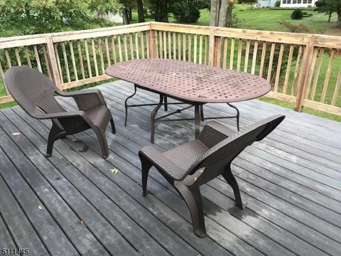 830 E Meadow Dr, Bound Brook, NJ 08805 photo 5
