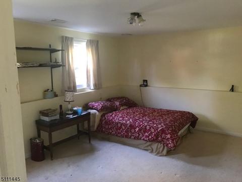 830 E Meadow Dr, Bound Brook, NJ 08805 photo 14