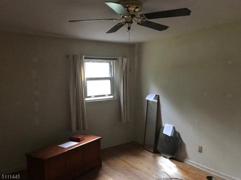 830 E Meadow Dr, Bound Brook, NJ 08805 photo 12