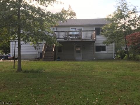 830 E Meadow Dr, Bound Brook, NJ 08805 photo 4