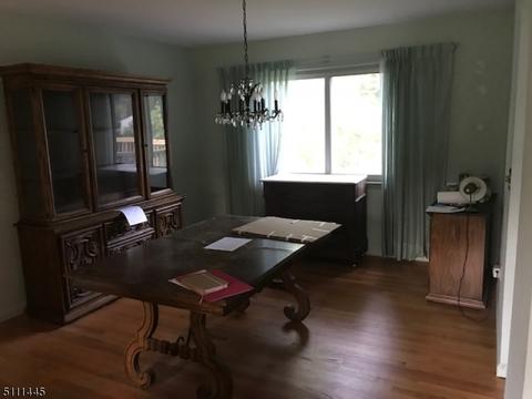 830 E Meadow Dr, Bound Brook, NJ 08805 photo 10