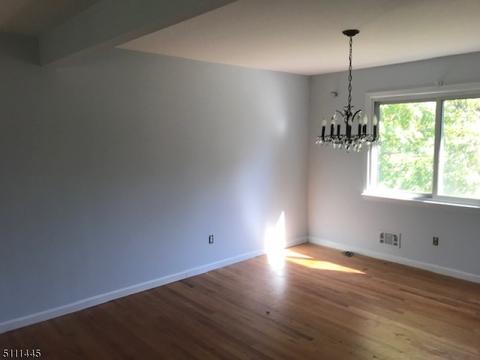 830 E Meadow Dr, Bound Brook, NJ 08805 photo 18