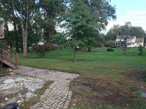 830 E Meadow Dr, Bound Brook, NJ 08805 photo 6