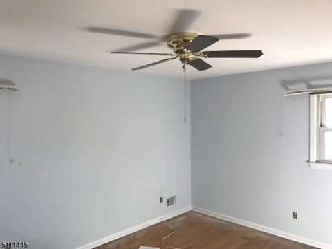 830 E Meadow Dr, Bound Brook, NJ 08805 photo 16