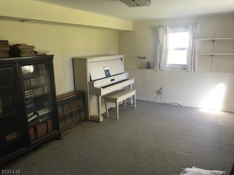 830 E Meadow Dr, Bound Brook, NJ 08805 photo 13