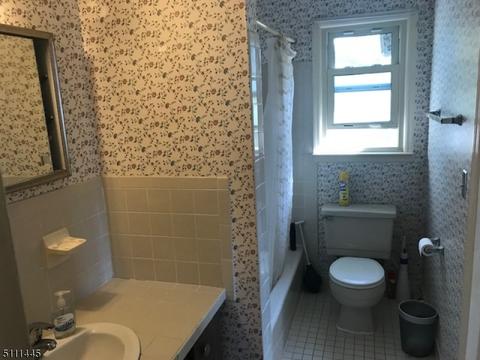 830 E Meadow Dr, Bound Brook, NJ 08805 photo 15