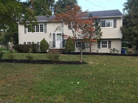 830 E Meadow Dr, Bound Brook, NJ 08805 photo 2