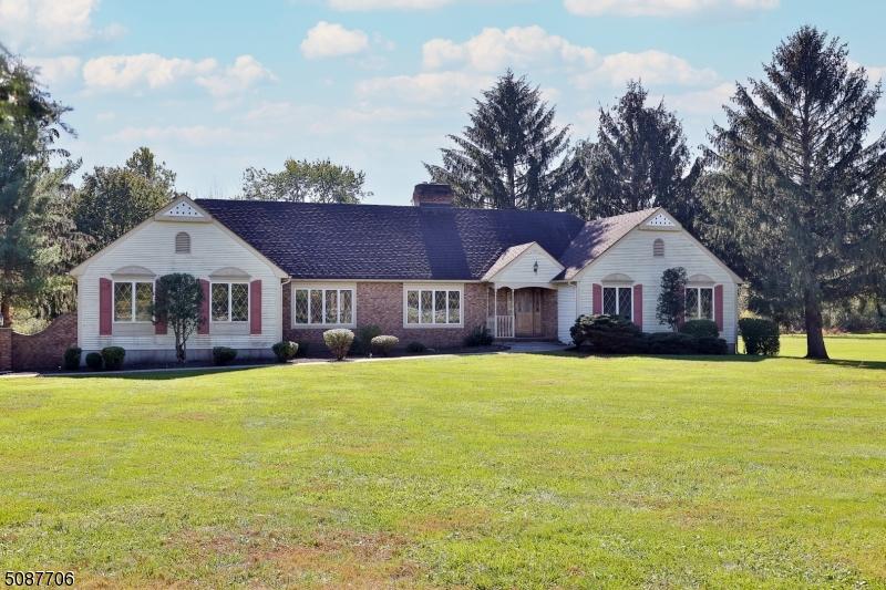 3 Coachman Dr, Hampton, NJ 08827 47 Photos MLS 3748069 Movoto