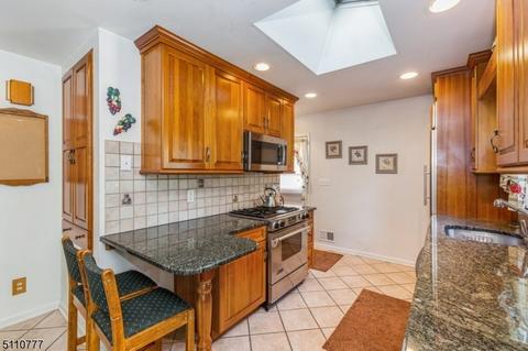 12 New St, Middlesex, NJ 08846 photo 13