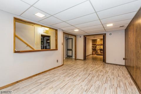 12 New St, Middlesex, NJ 08846 photo 20