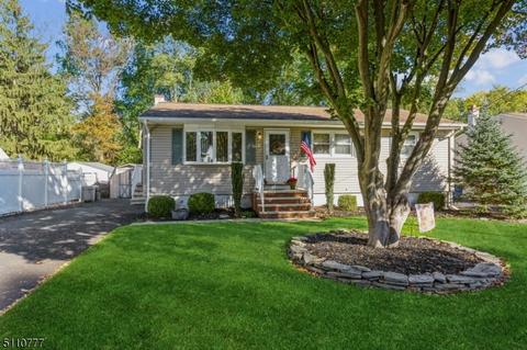 12 New St, Middlesex, NJ 08846 photo 1