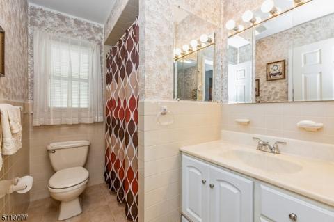 12 New St, Middlesex, NJ 08846 photo 18
