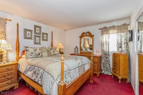 12 New St, Middlesex, NJ 08846 photo 15