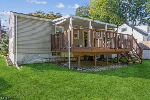 12 New St, Middlesex, NJ 08846 photo 6