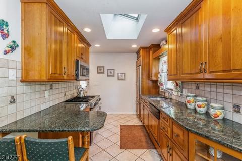 12 New St, Middlesex, NJ 08846 photo 12