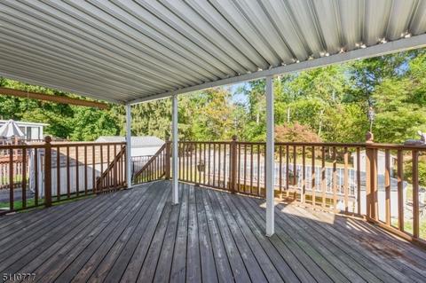 12 New St, Middlesex, NJ 08846 photo 7