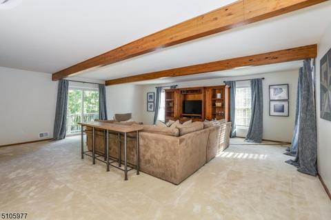 36 Rustic Trl, Flemington, NJ 08822 photo 15