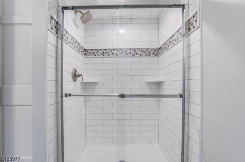 36 Rustic Trl, Flemington, NJ 08822 photo 21