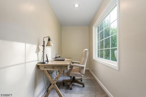 36 Rustic Trl, Flemington, NJ 08822 photo 19