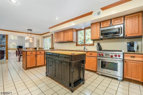 36 Rustic Trl, Flemington, NJ 08822 photo 10